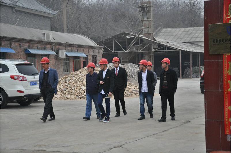 �n��(gu��)�͑���ҹ�˾��(sh��)�ؿ���ָ��(d��o)����