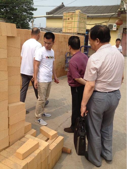 �ӱ����й�˾���ݹ�(ji��)�܁��ҹ�˾����