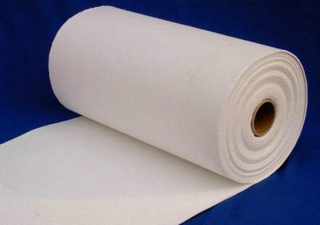 �����X�w�S��