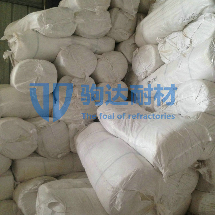 �����X�w�S��