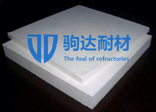 �ྦྷĪ��ʯ�w�S��Ʒ