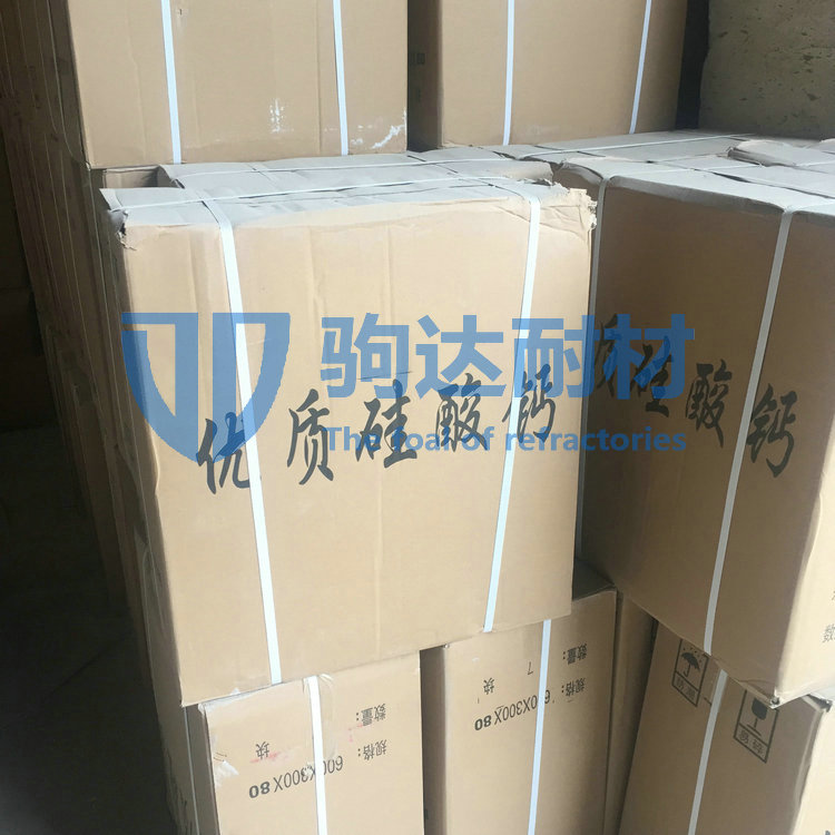 �����}��