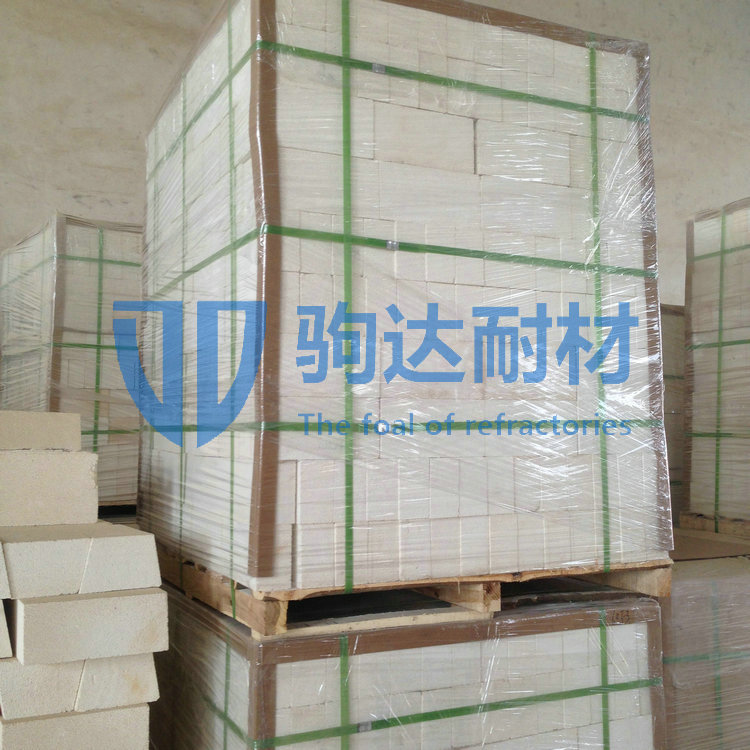 �}�L(zh��ng)ʯ�u