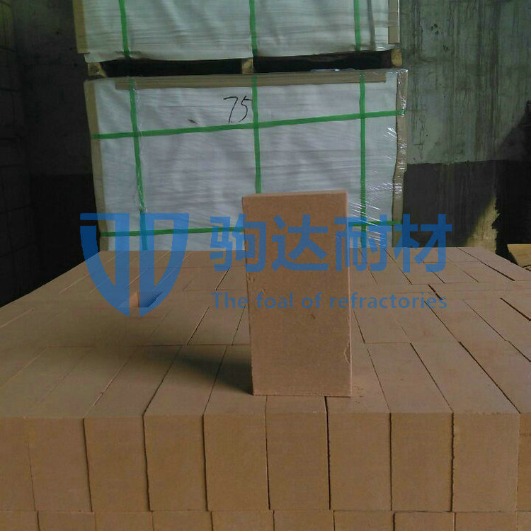 ���������شu