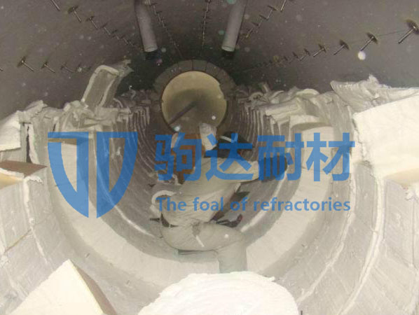 �մ��w�S���r