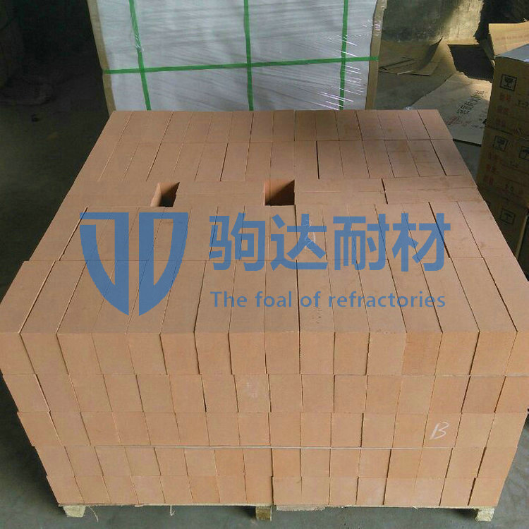 �p�|���شu