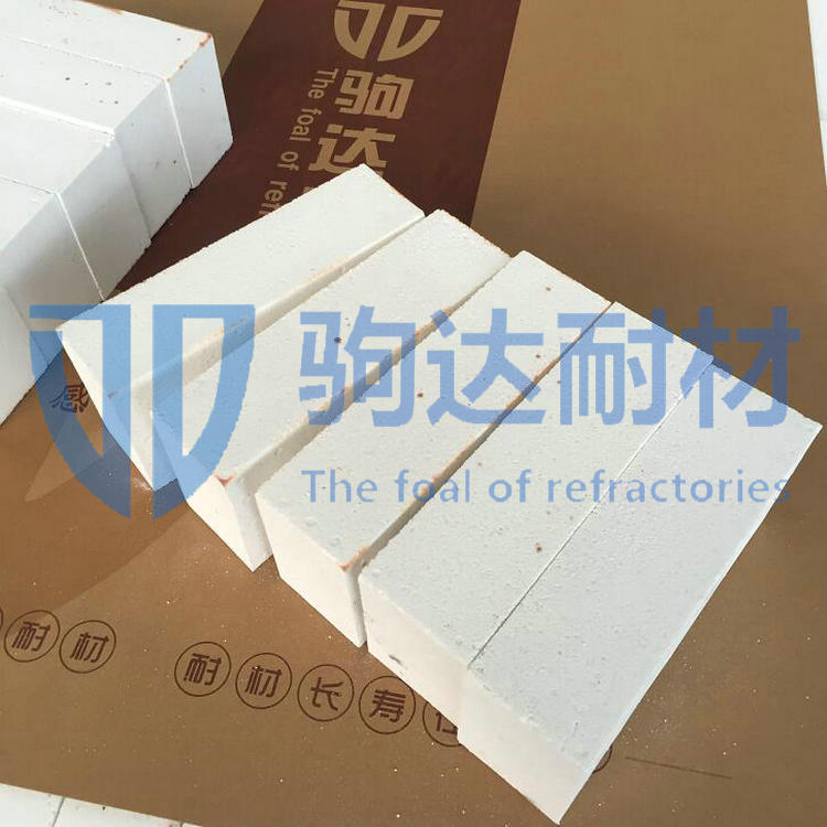 �����X���p�u