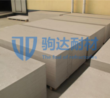 �����}��