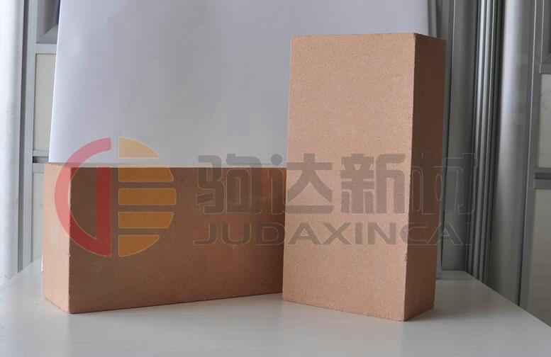 �p�|(zh��)ճ�����شu