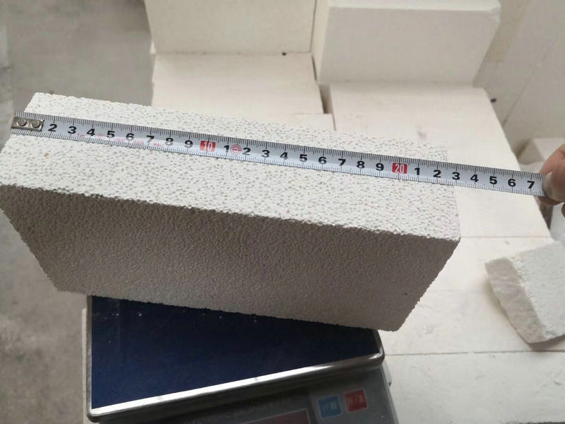 Ī��ʯ�|(zh��)�����ͻ�u