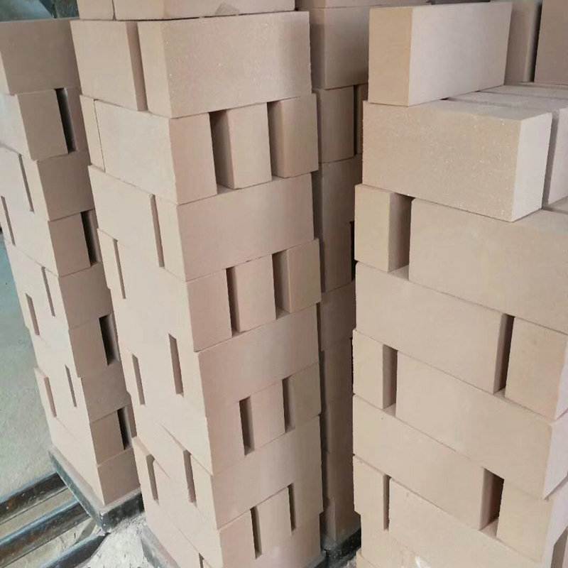 �ߏ�(qi��ng)�p�|(zh��)���شu