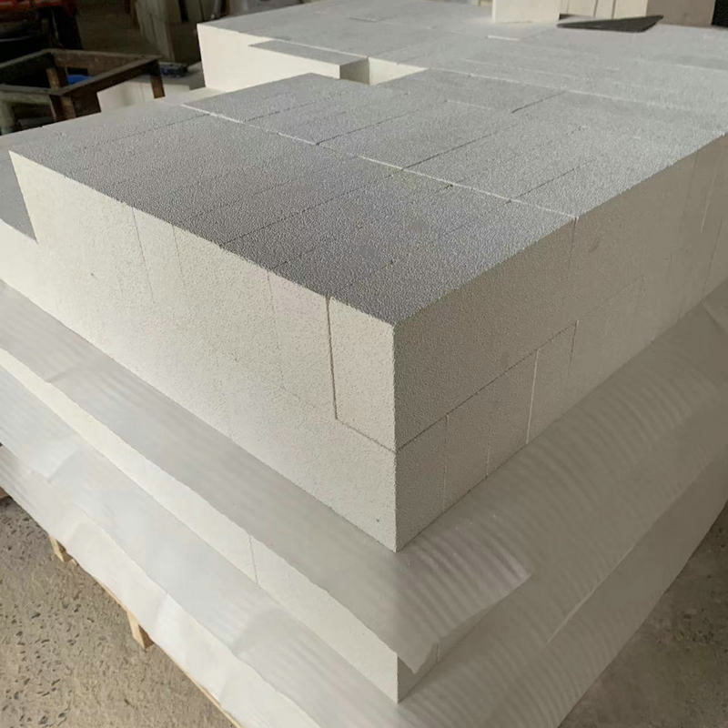 Ī��ʯ����u