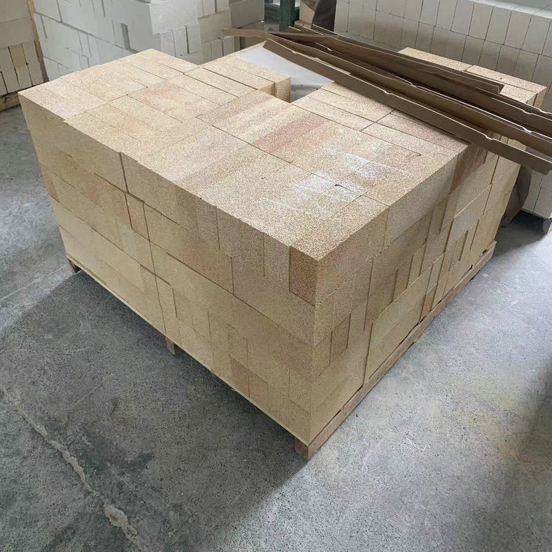 ���X���p�u