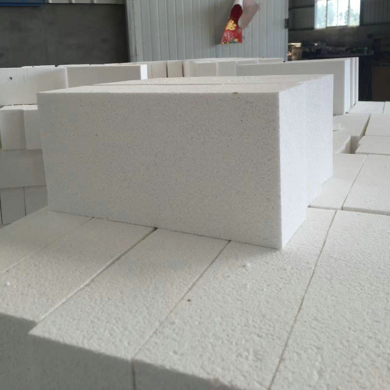 �����X������u